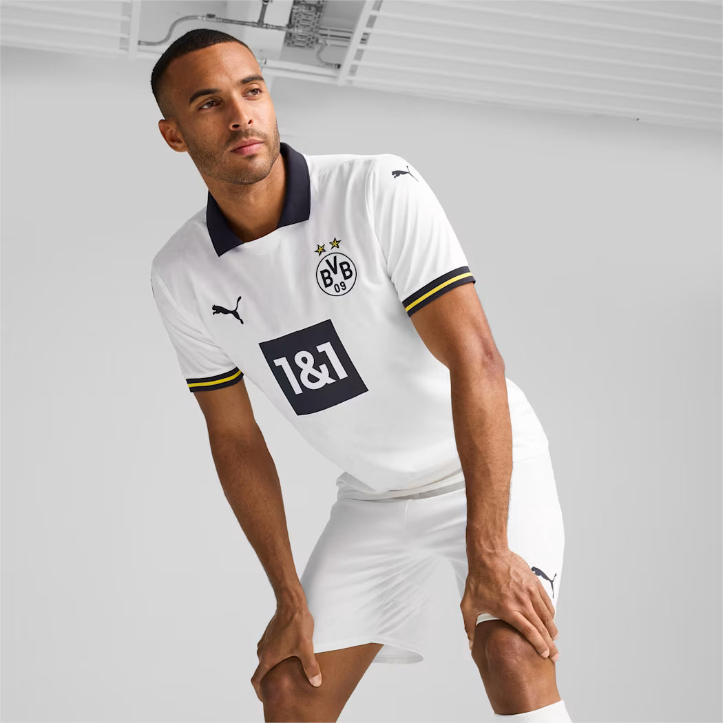25-Third-Jersey-Men