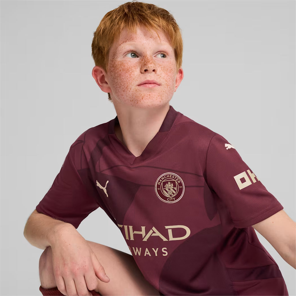 25-Third-Jersey-Youth-2