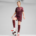 25-Third-Jersey-Youth-3