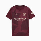 25-Third-Jersey-Youth-5