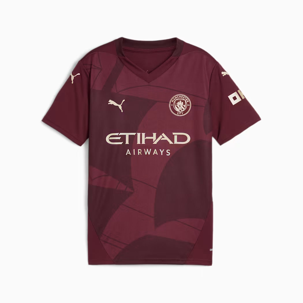 25-Third-Jersey-Youth-5