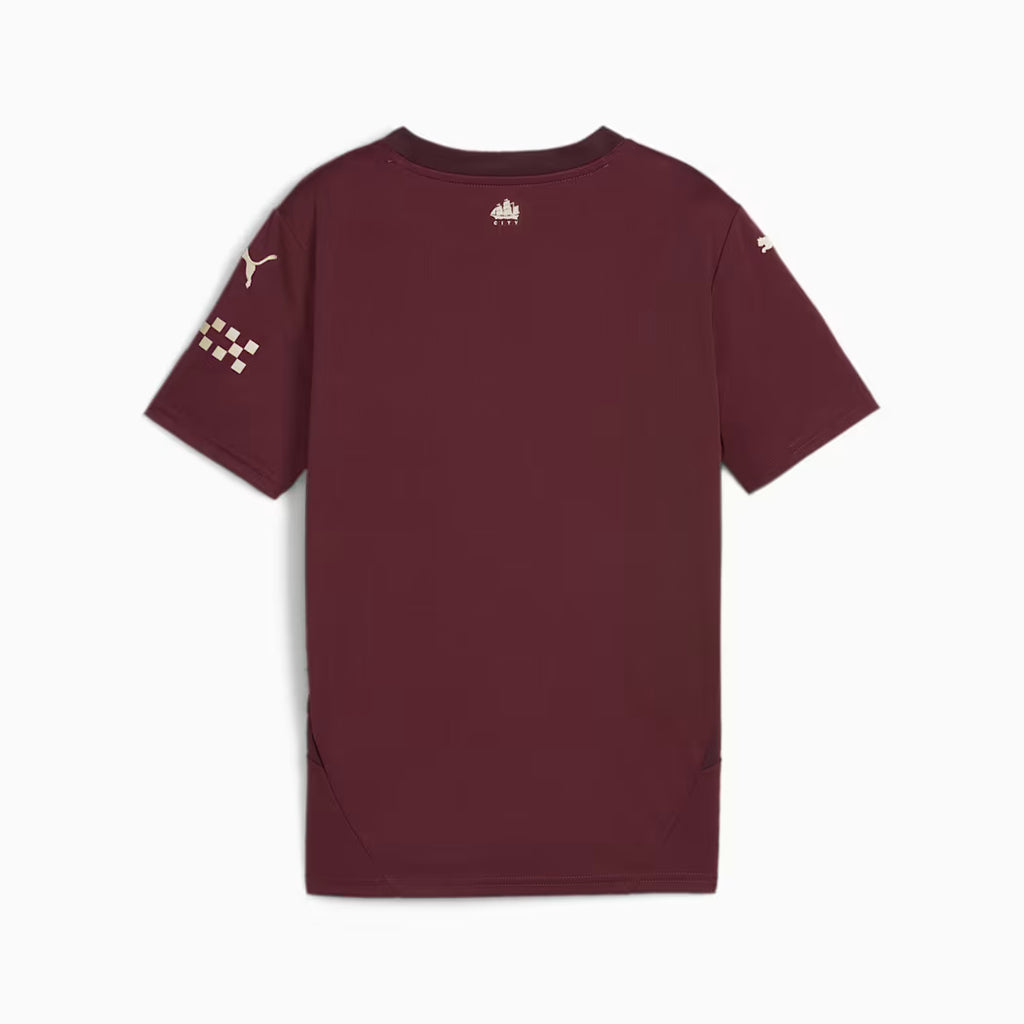 25-Third-Jersey-Youth-6
