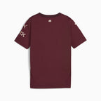 25-Third-Jersey-Youth-6