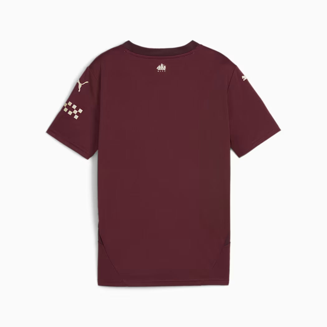 25-Third-Jersey-Youth-6
