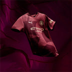 25-Third-Jersey-Youth-7