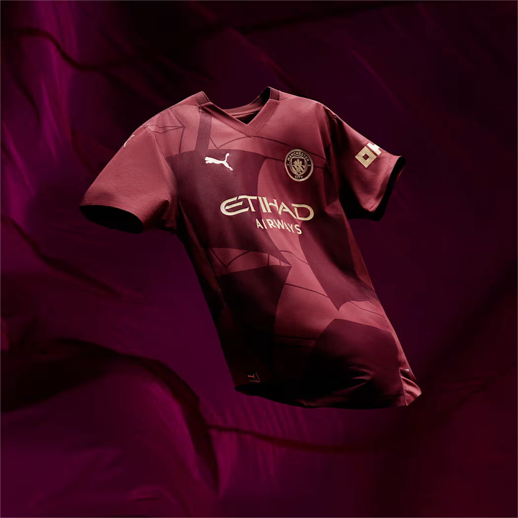 25-Third-Jersey-Youth-7