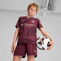 25-Third-Jersey-Youth