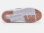 3022605-004_SOLE