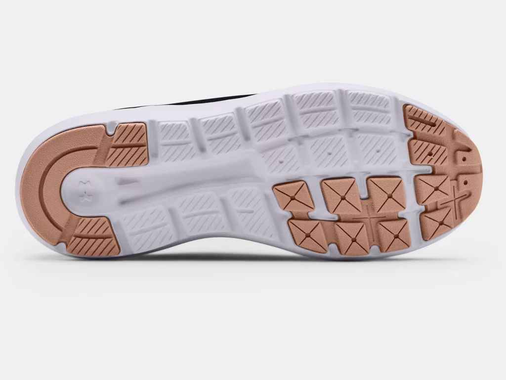 3022605-004_SOLE