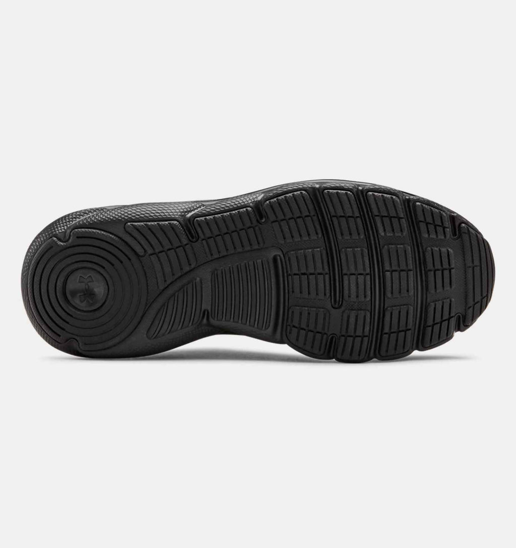 3022697-001_SOLE