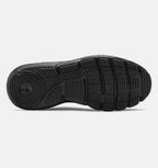 3022697-001_SOLE