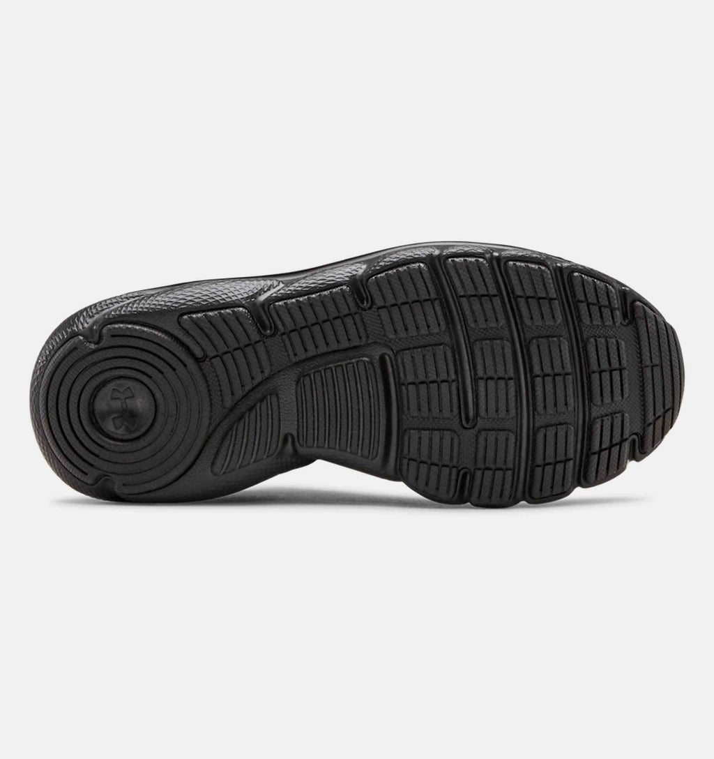 3022698-001_SOLE