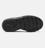3022698-001_SOLE