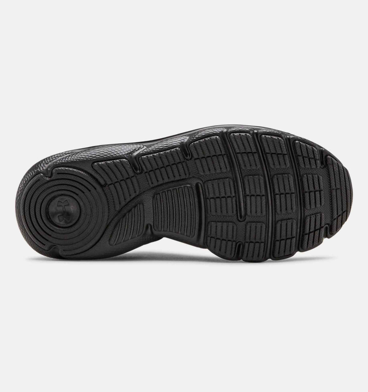 3022698-001_SOLE