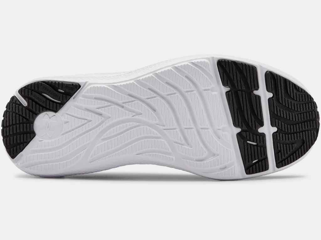 3022860-002_SOLE