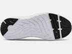 3022860-002_SOLE