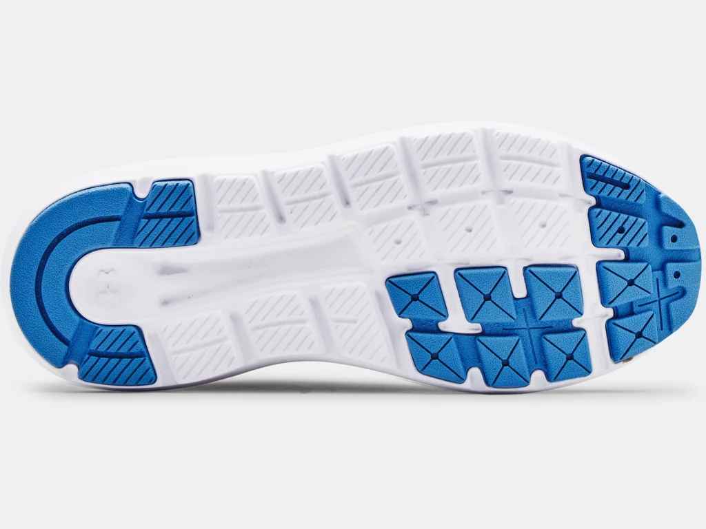 3022870-108_SOLE