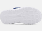 3022874-405_SOLE