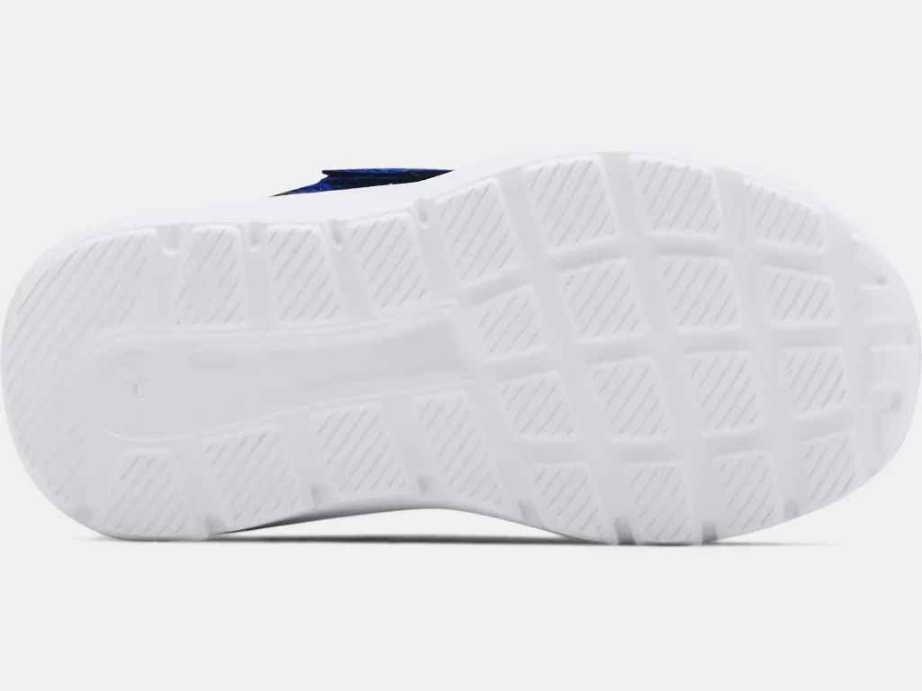 3022874-405_SOLE