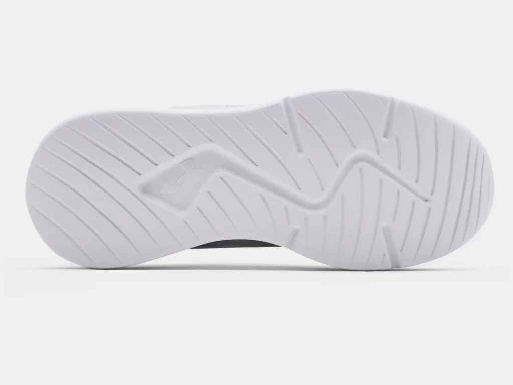 3022955-104_SOLE