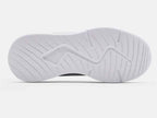 3022955-104_SOLE