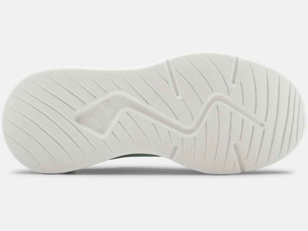 3022955-400_SOLE