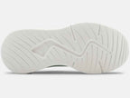 3022955-400_SOLE