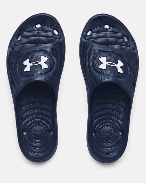 3023758-401_TOE