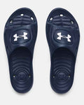 3023758-401_TOE