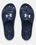 3023758-401_TOE