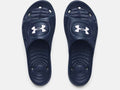 3023758-401_TOE