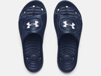 3023758-401_TOE
