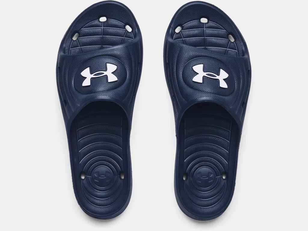3023758-401_TOE