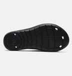 3023787-001_SOLE