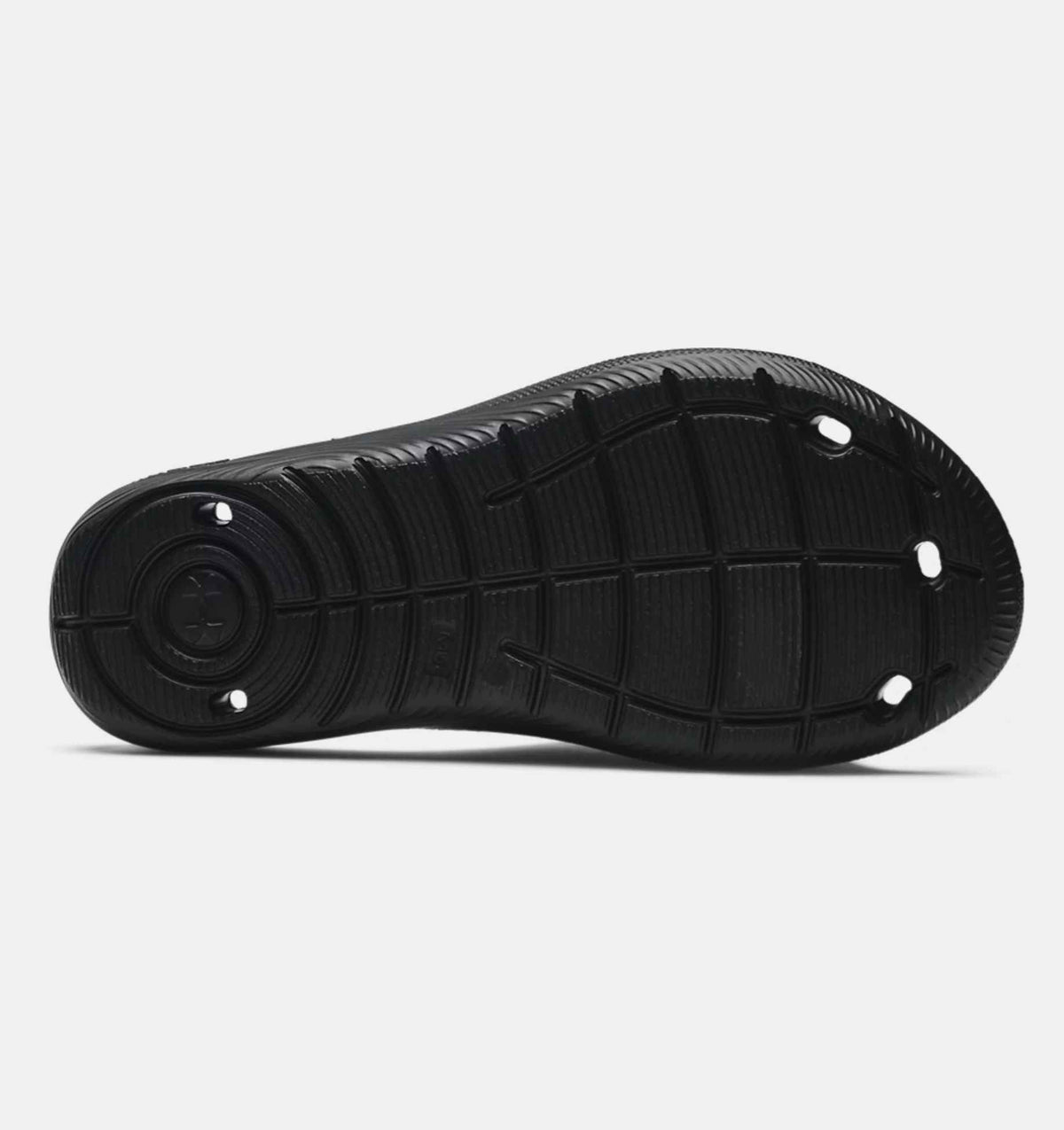3023787-001_SOLE