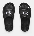 3023787-001_TOE