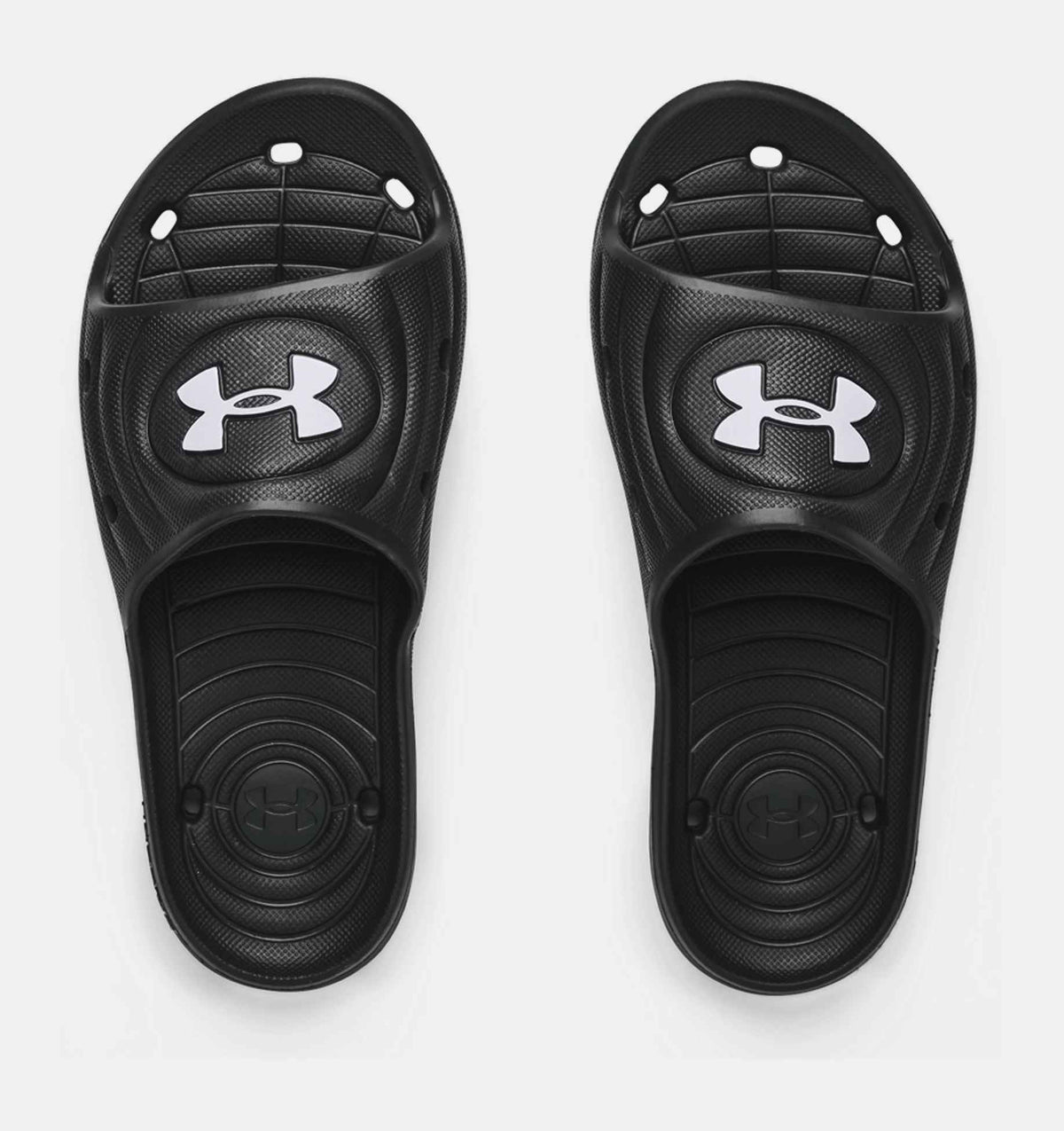 3023787-001_TOE