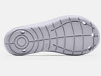 3023787-100_SOLE