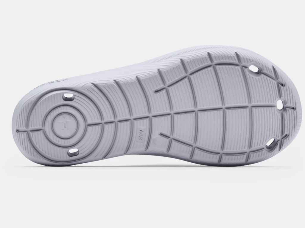3023787-100_SOLE