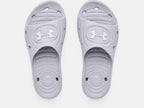 3023787-100_TOE