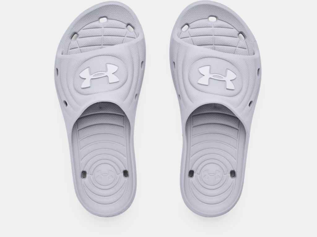 3023787-100_TOE