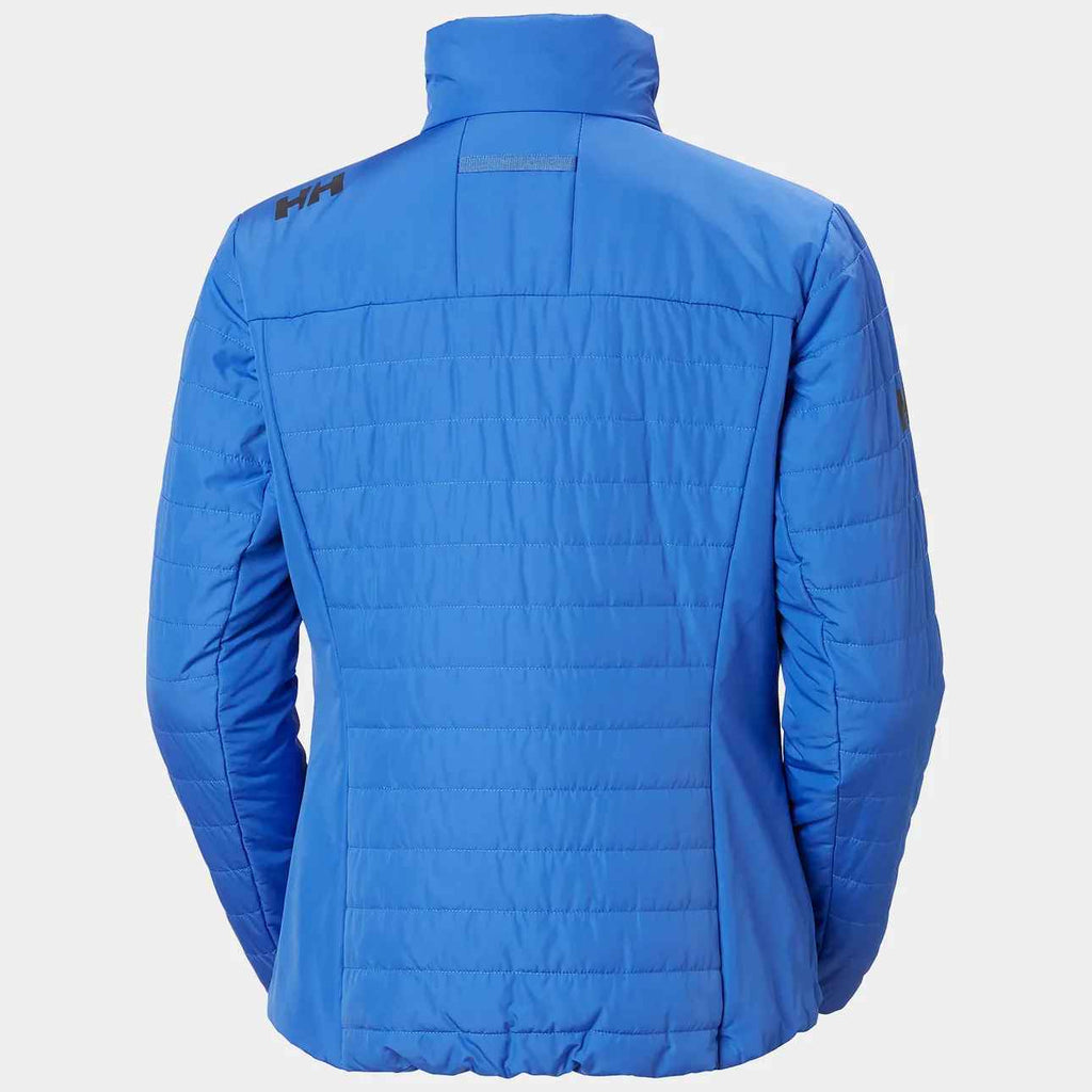 30239_554-5-back.jpg