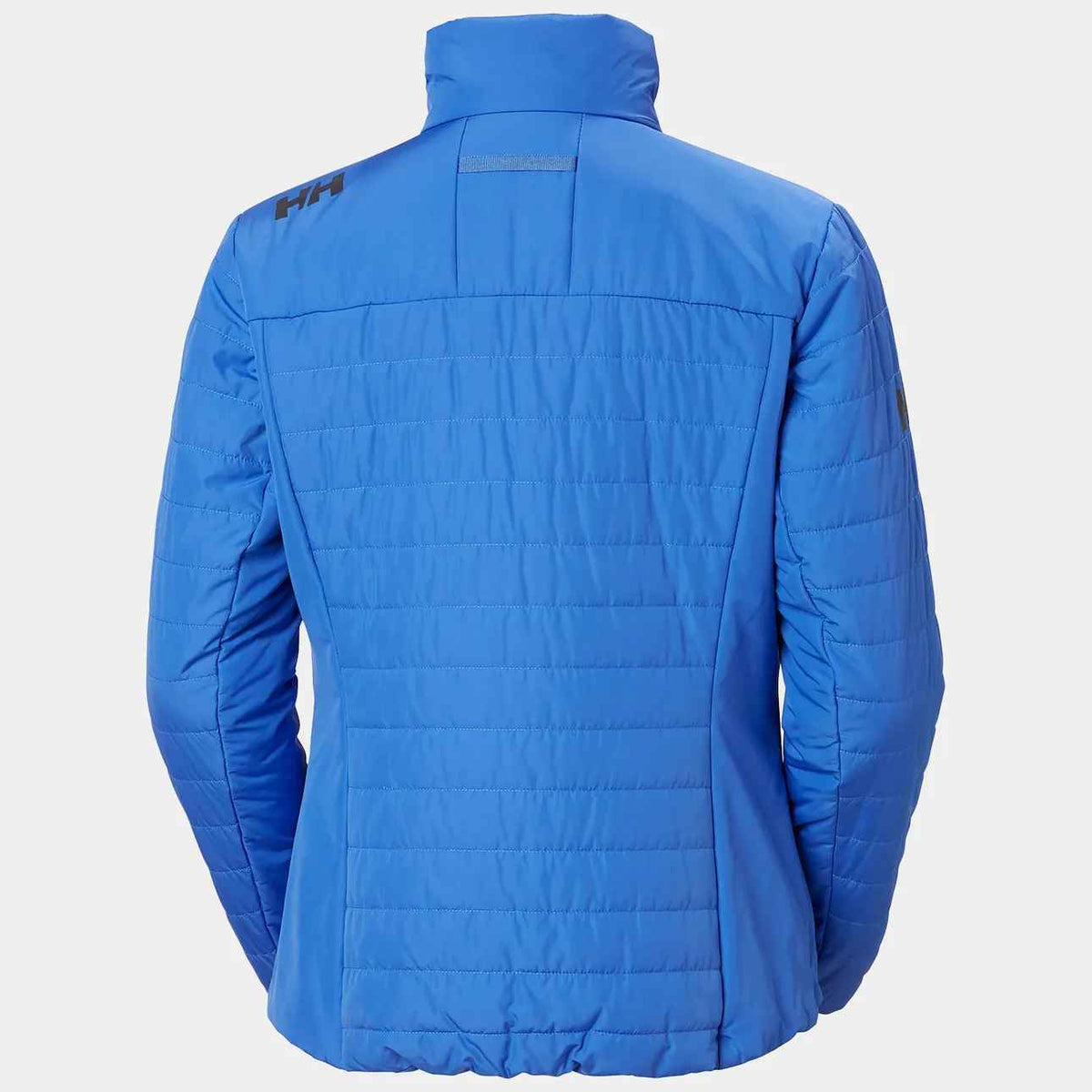 30239_554-5-back.jpg