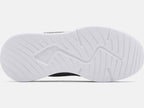 3024130-001_SOLE