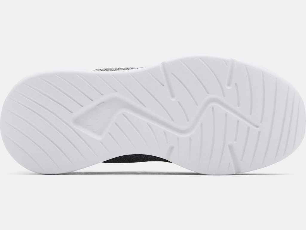 3024130-001_SOLE