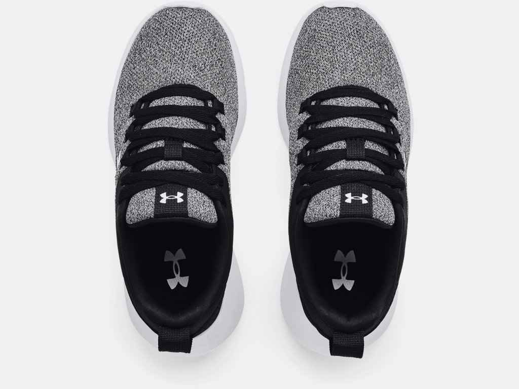 3024130-001_TOE