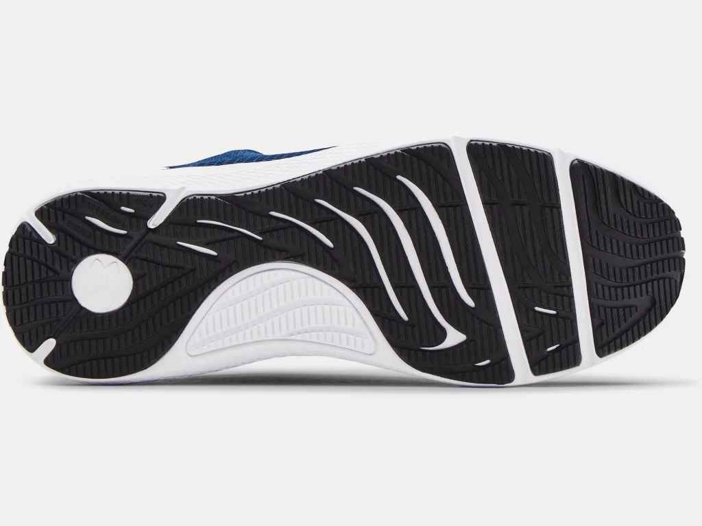 3024138-401_SOLE