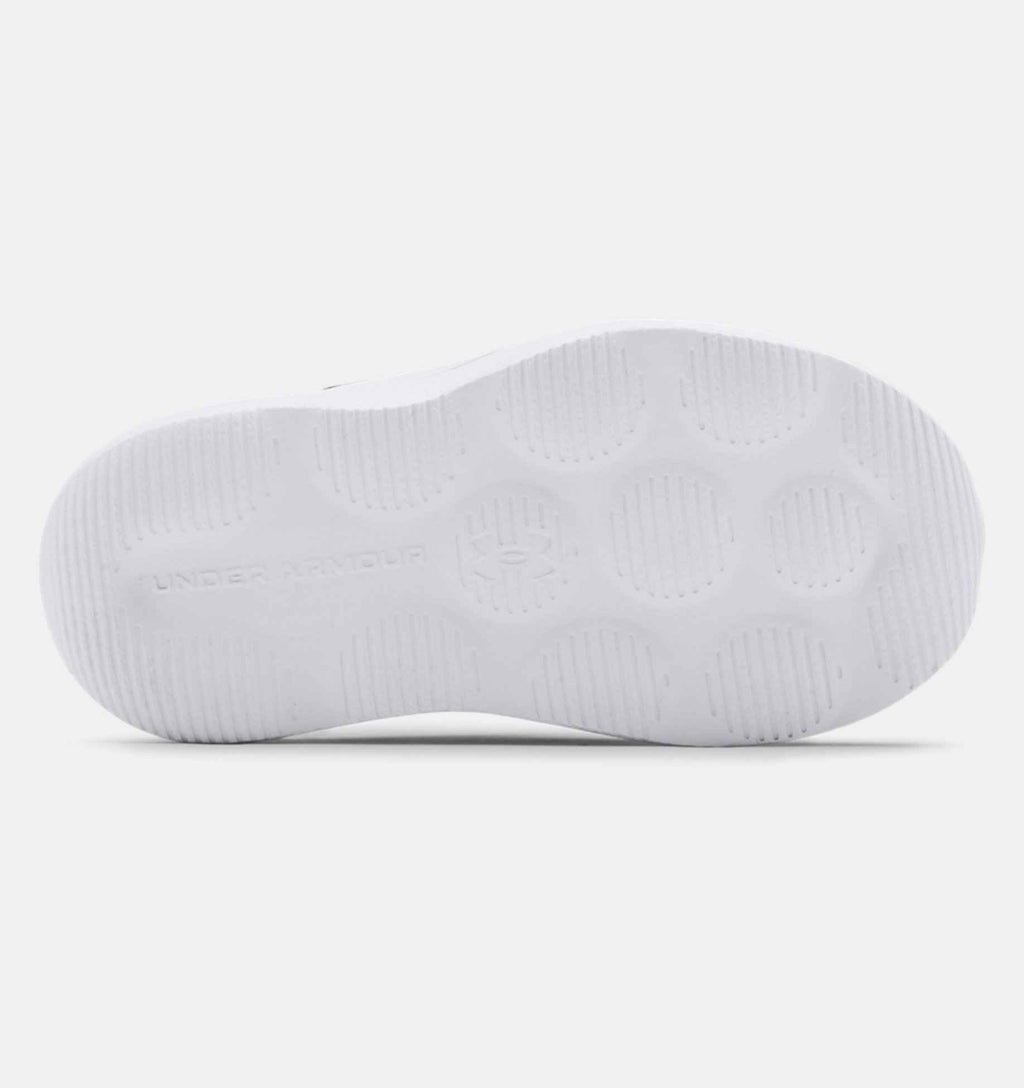 3024212-001_SOLE