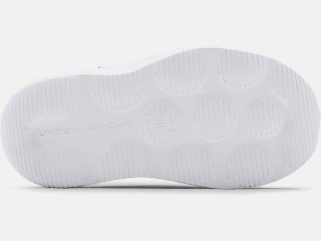 3024212-001_SOLE