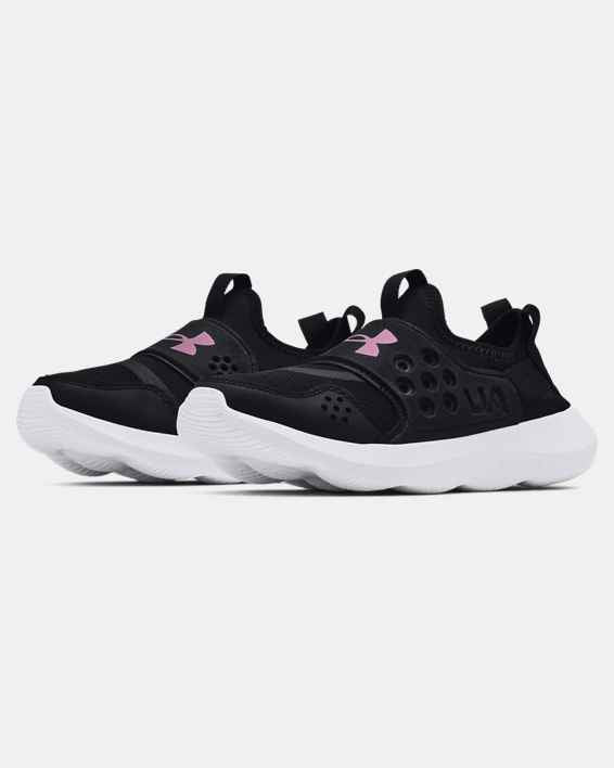 3024215-001_PAIR